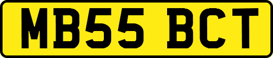 MB55BCT