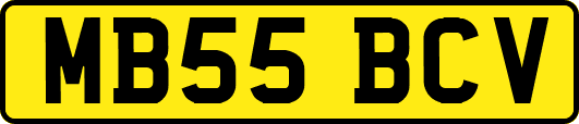 MB55BCV