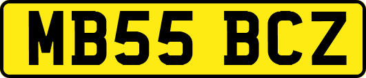 MB55BCZ