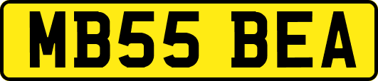 MB55BEA
