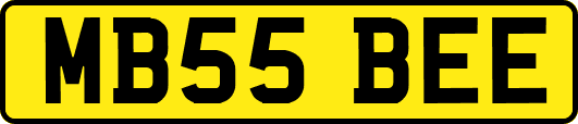 MB55BEE