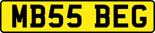 MB55BEG