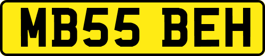 MB55BEH