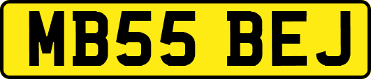 MB55BEJ