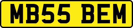 MB55BEM