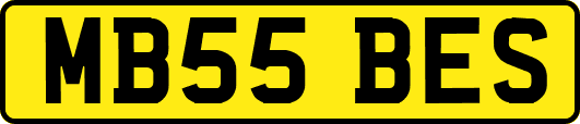 MB55BES