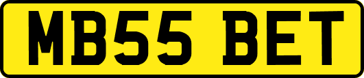 MB55BET