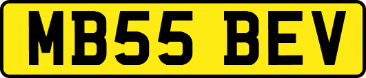 MB55BEV