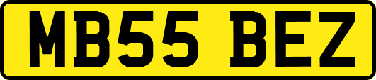 MB55BEZ