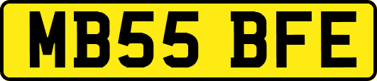 MB55BFE