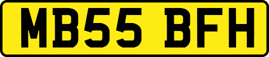 MB55BFH