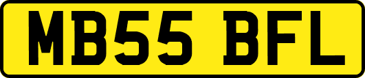 MB55BFL