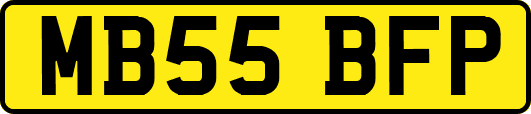 MB55BFP
