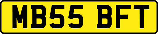MB55BFT