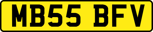 MB55BFV