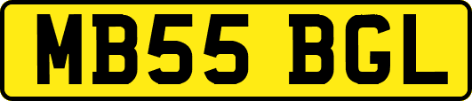 MB55BGL