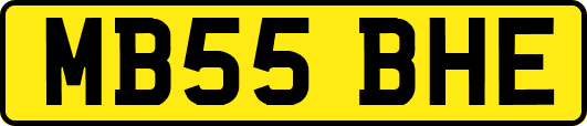 MB55BHE