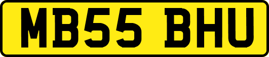 MB55BHU