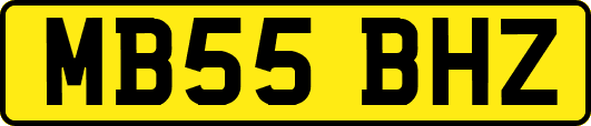 MB55BHZ