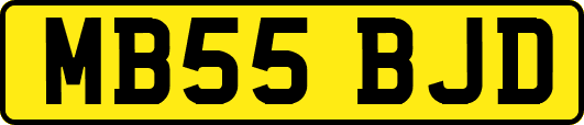 MB55BJD