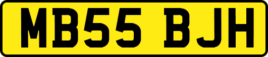 MB55BJH