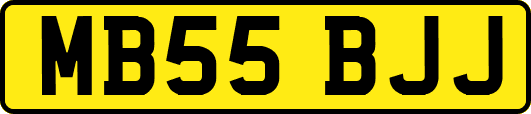 MB55BJJ