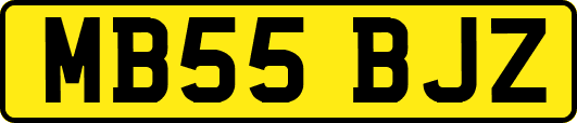 MB55BJZ