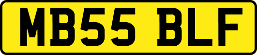 MB55BLF