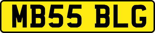 MB55BLG