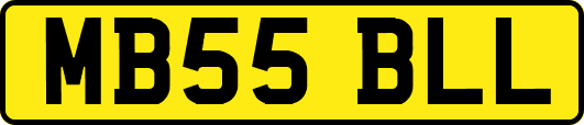 MB55BLL