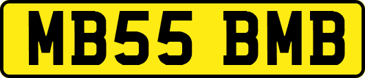 MB55BMB