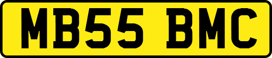 MB55BMC