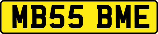 MB55BME