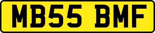 MB55BMF