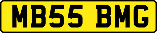 MB55BMG