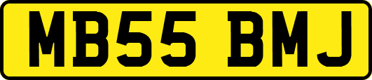 MB55BMJ