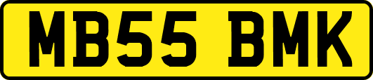 MB55BMK