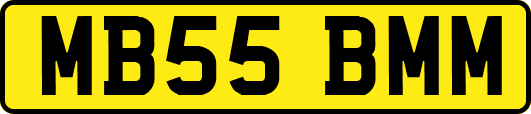 MB55BMM
