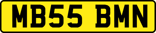 MB55BMN