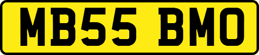 MB55BMO