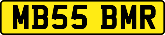 MB55BMR