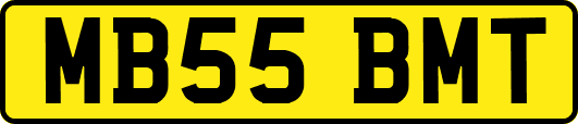 MB55BMT