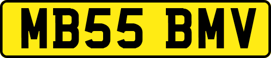 MB55BMV