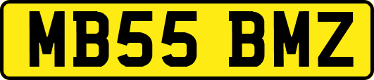 MB55BMZ