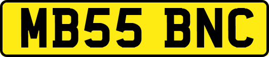MB55BNC