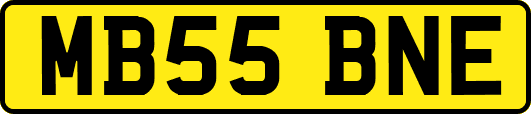MB55BNE