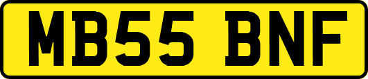 MB55BNF