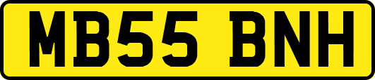 MB55BNH
