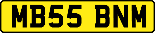MB55BNM