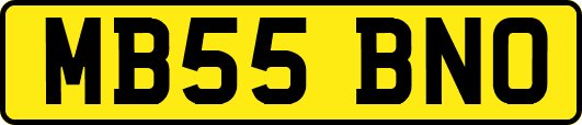 MB55BNO